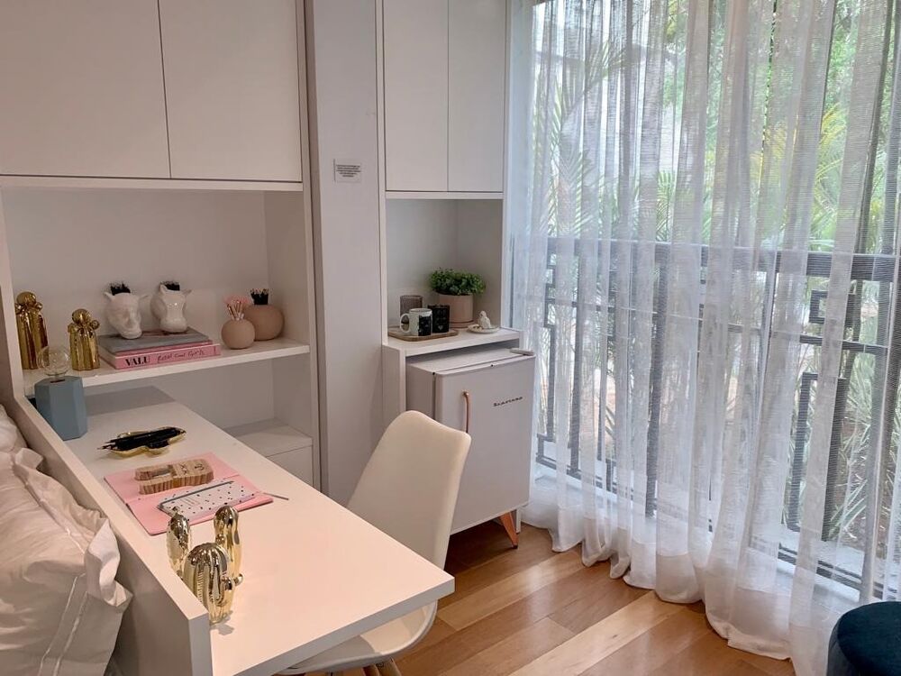 Apartamento, 3 quartos, 173 m² - Foto 8