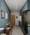 Apartamento, 1 quarto, 30 m² - Foto 3
