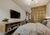 Apartamento, 1 quarto, 30 m² - Foto 4