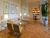 Apartamento, 5 quartos, 754 m² - Foto 4
