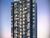 Cobertura, 4 quartos, 580 m² - Foto 4
