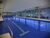 Cobertura, 4 quartos, 580 m² - Foto 3