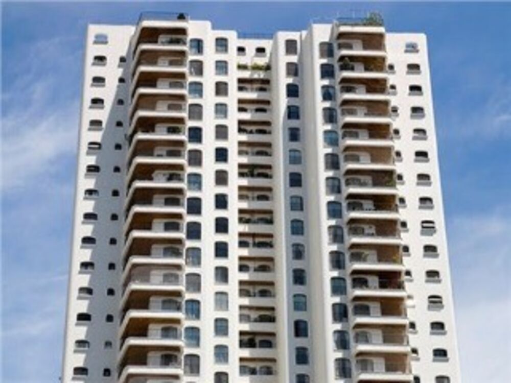 Apartamento, 3 quartos, 280 m² - Foto 7