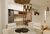 Apartamento, 2 quartos, 47 m² - Foto 4