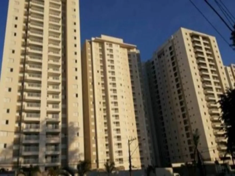 Apartamento, 3 quartos, 87 m² - Foto 7