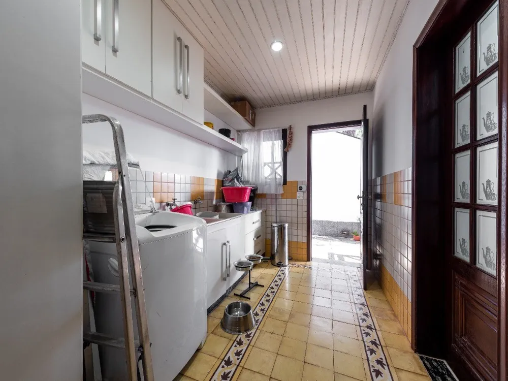 Casa, 5 quartos - Foto 30