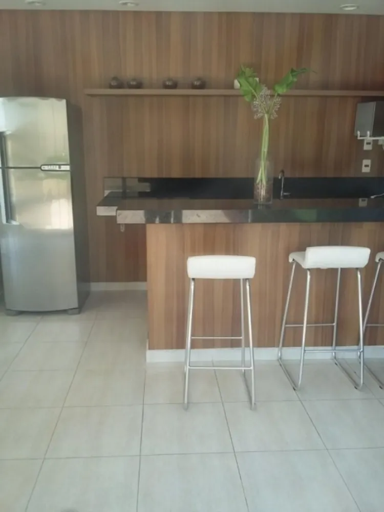 Apartamento, 3 quartos, 89 m² - Foto 8