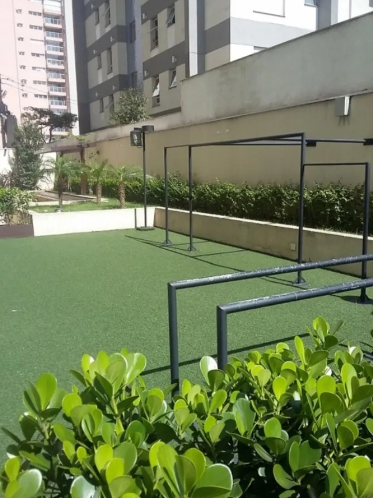 Apartamento, 3 quartos, 89 m² - Foto 4