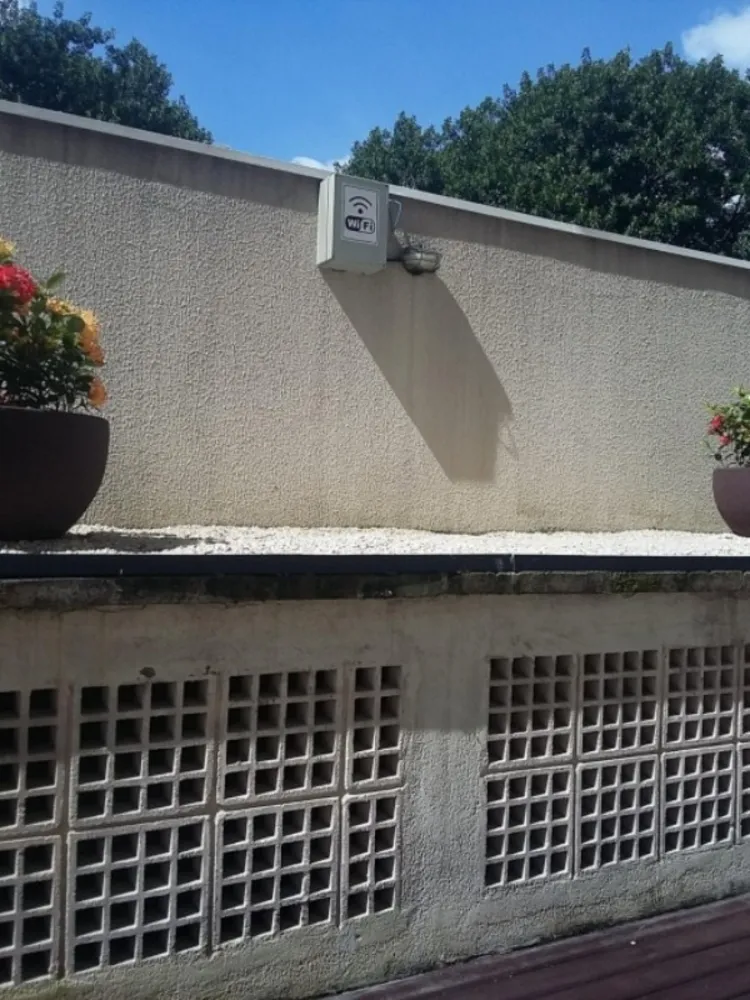 Apartamento, 3 quartos, 89 m² - Foto 5