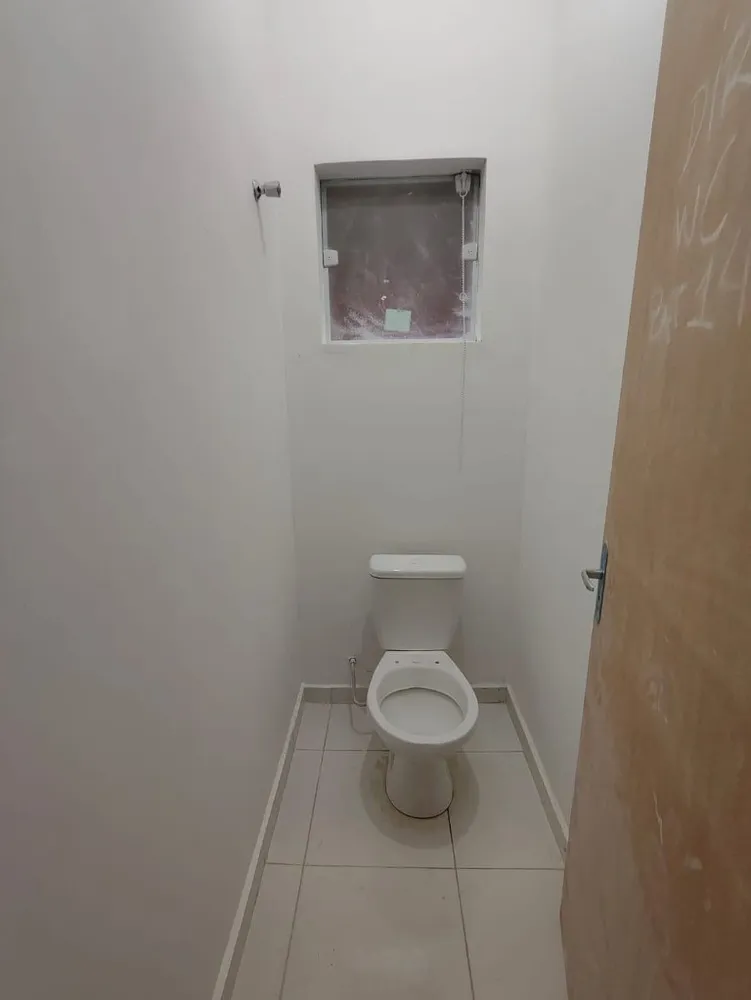 Loja-Salão, 396 m² - Foto 8