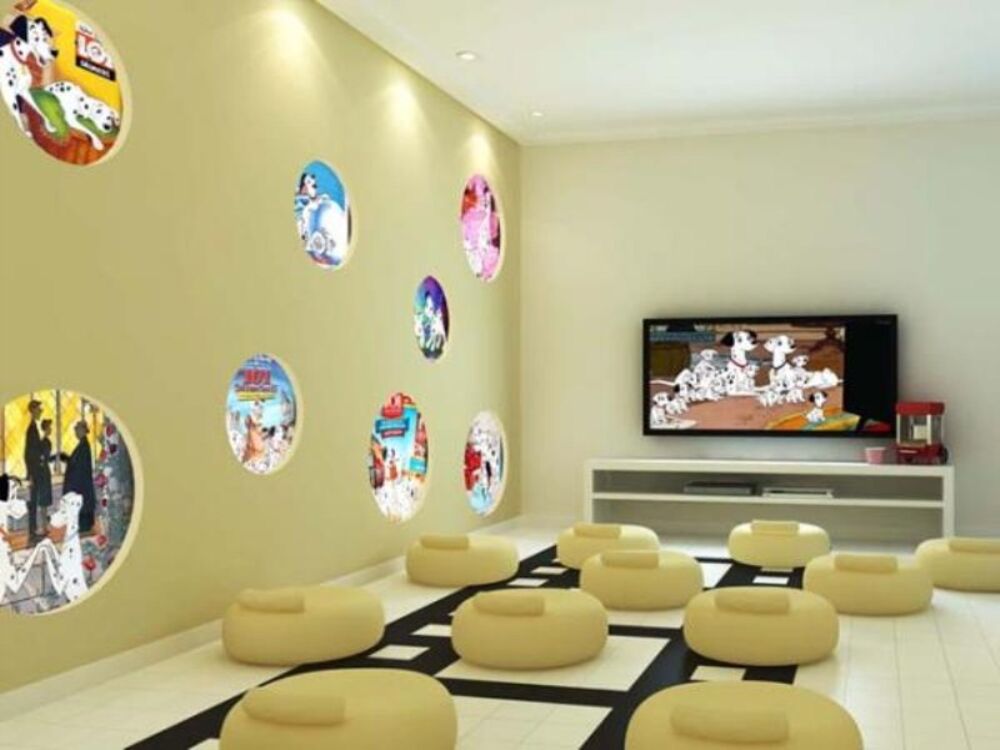 Apartamento, 3 quartos, 177 m² - Foto 2