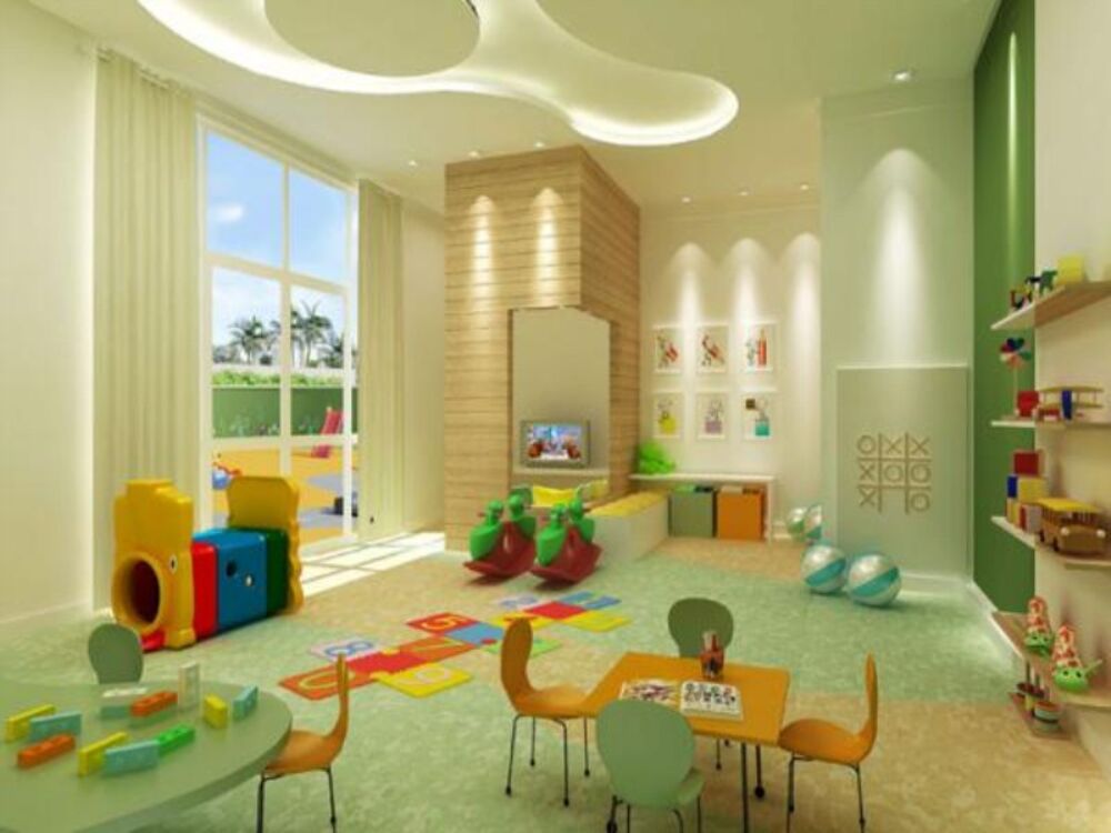 Apartamento, 3 quartos, 177 m² - Foto 12