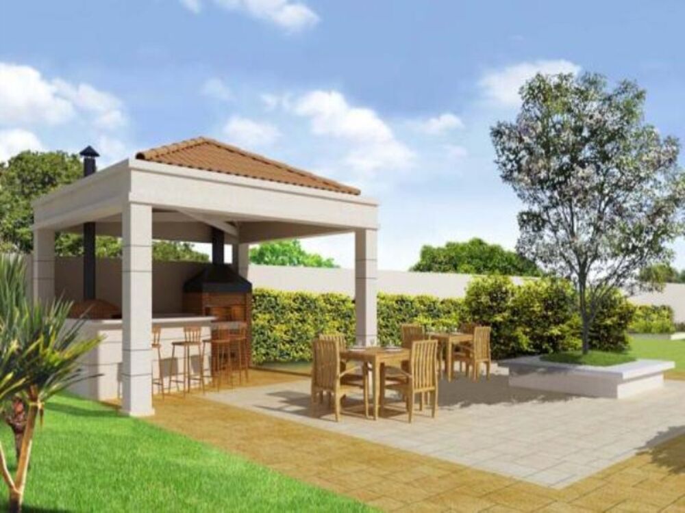 Apartamento, 3 quartos, 177 m² - Foto 19