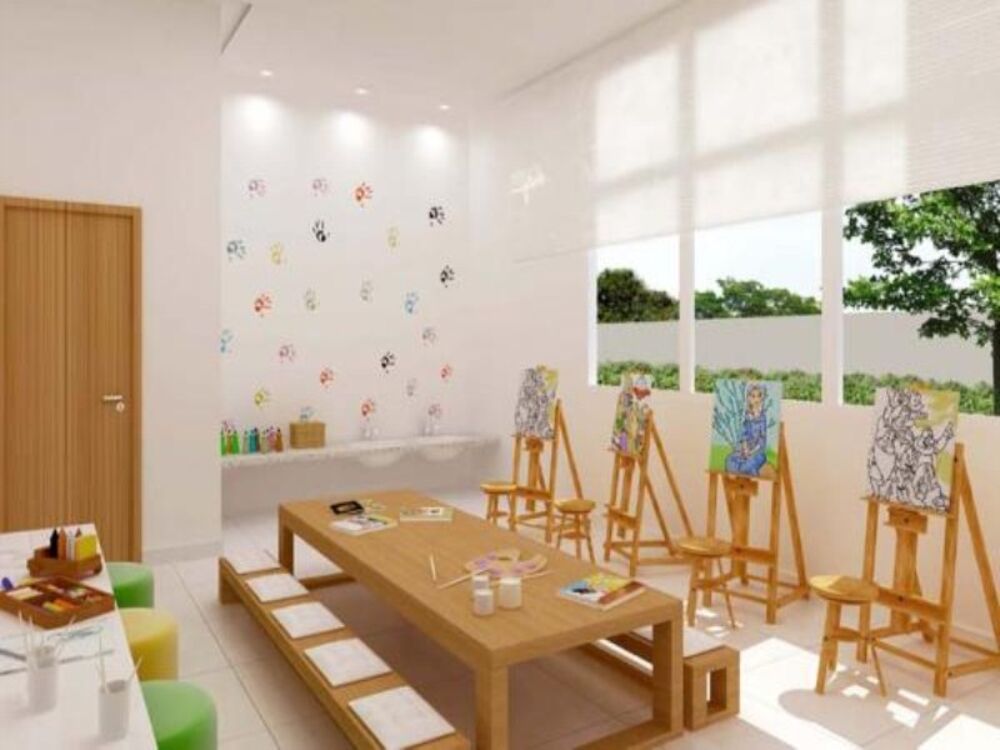 Apartamento, 3 quartos, 177 m² - Foto 18