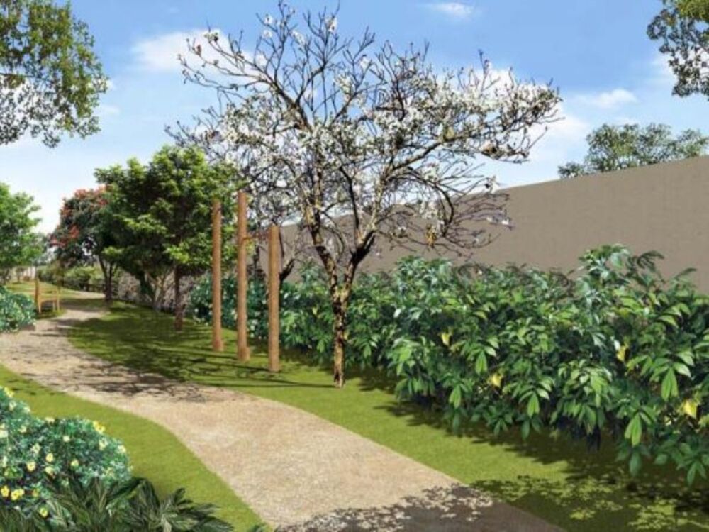 Apartamento, 3 quartos, 177 m² - Foto 17