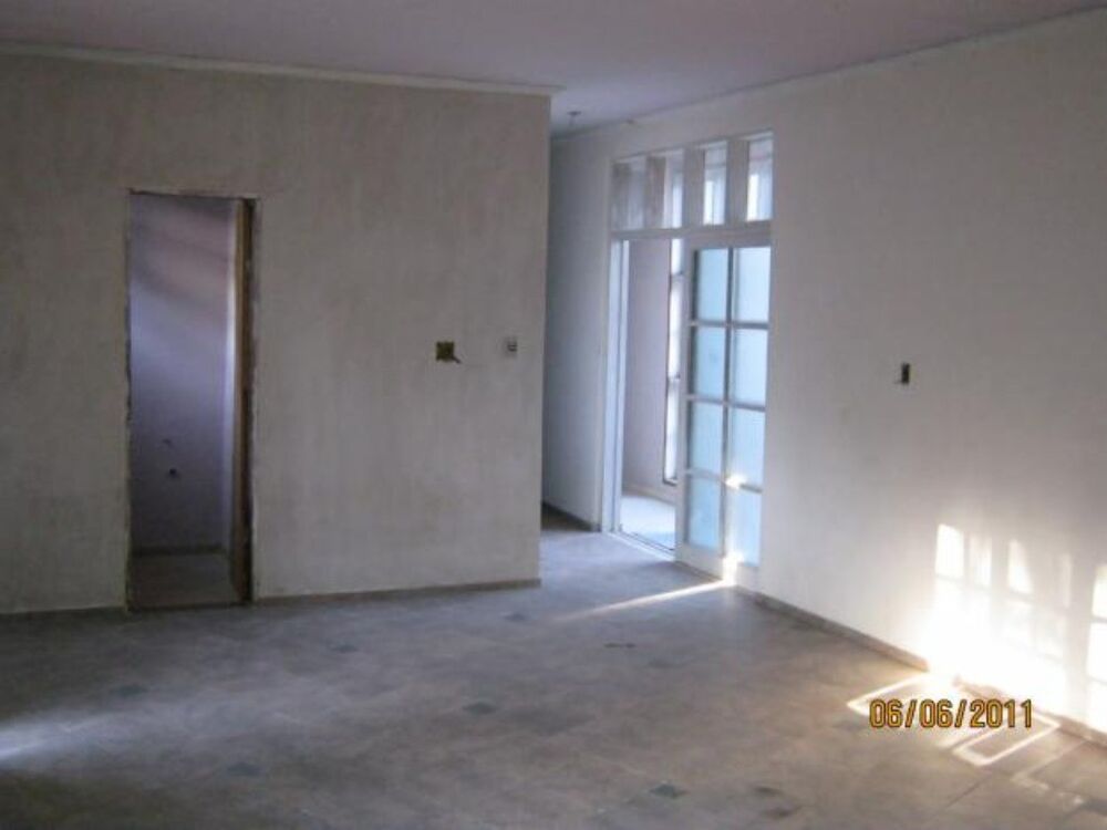 Sobrado, 3 quartos, 474 m² - Foto 4
