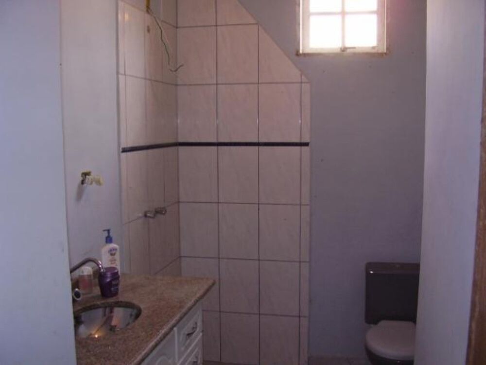 Sobrado, 3 quartos, 474 m² - Foto 2