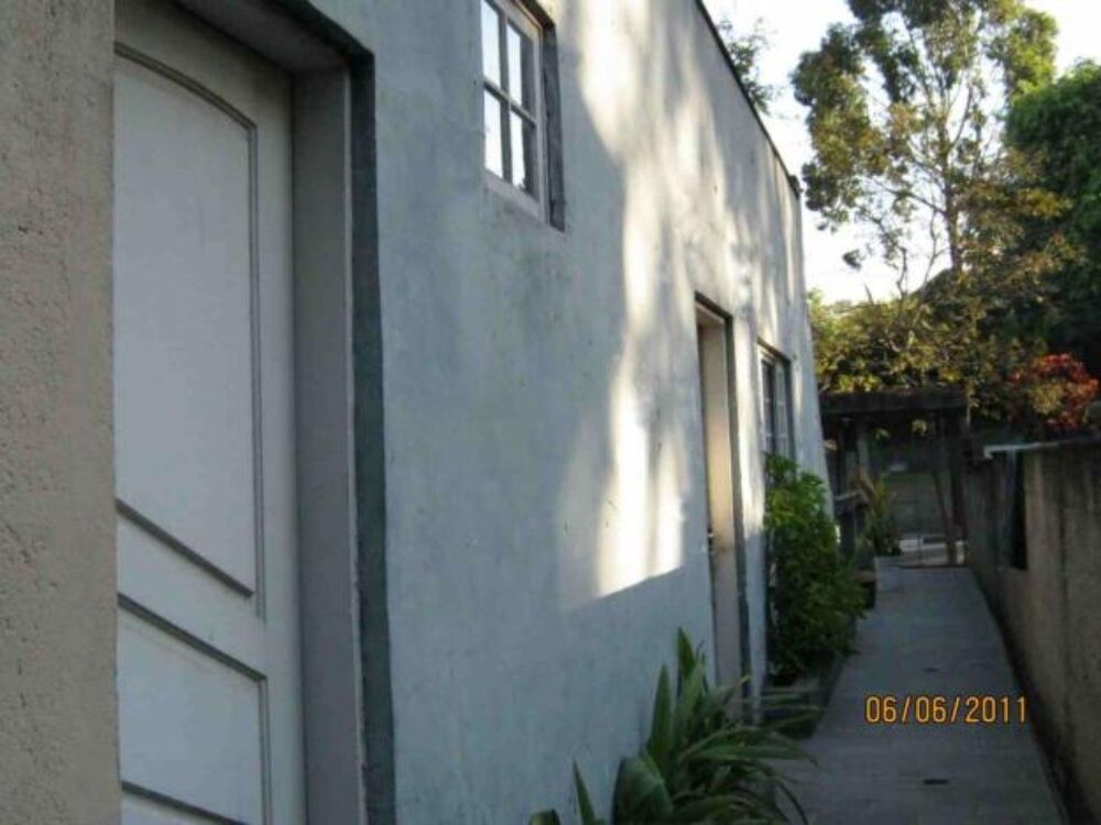 Sobrado, 3 quartos, 474 m² - Foto 3