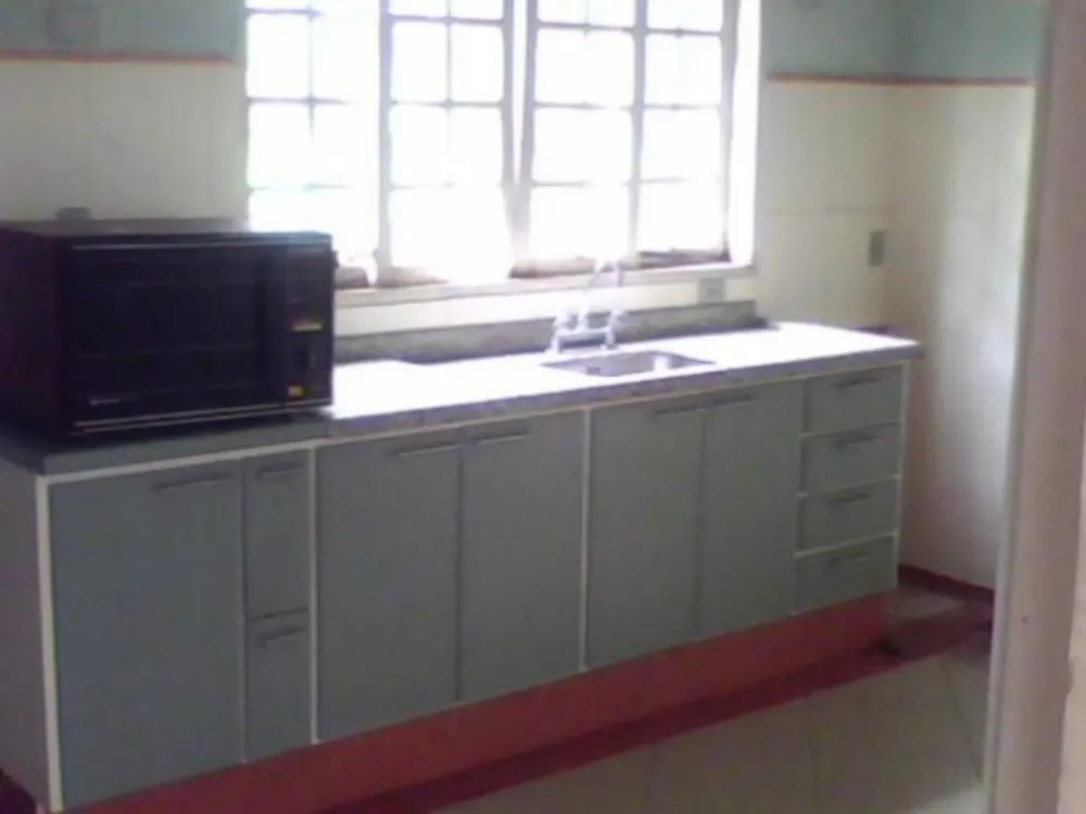 Sobrado, 3 quartos, 474 m² - Foto 5