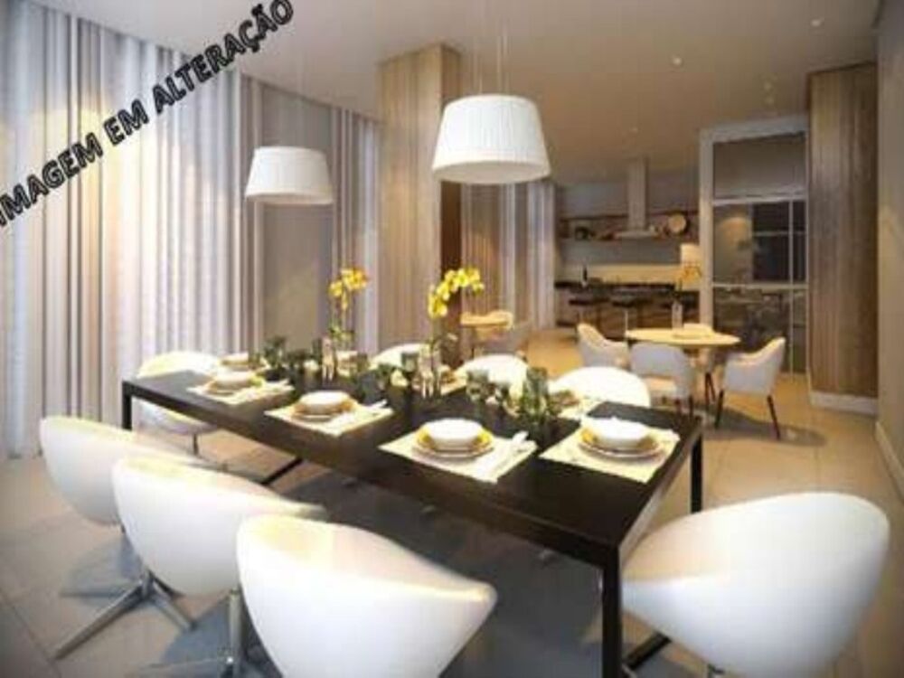 Apartamento, 2 quartos, 66 m² - Foto 4