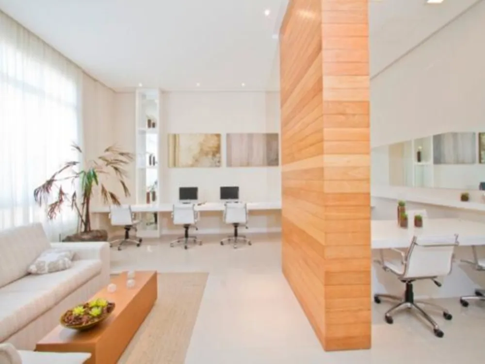 Apartamento, 3 quartos, 119 m² - Foto 6