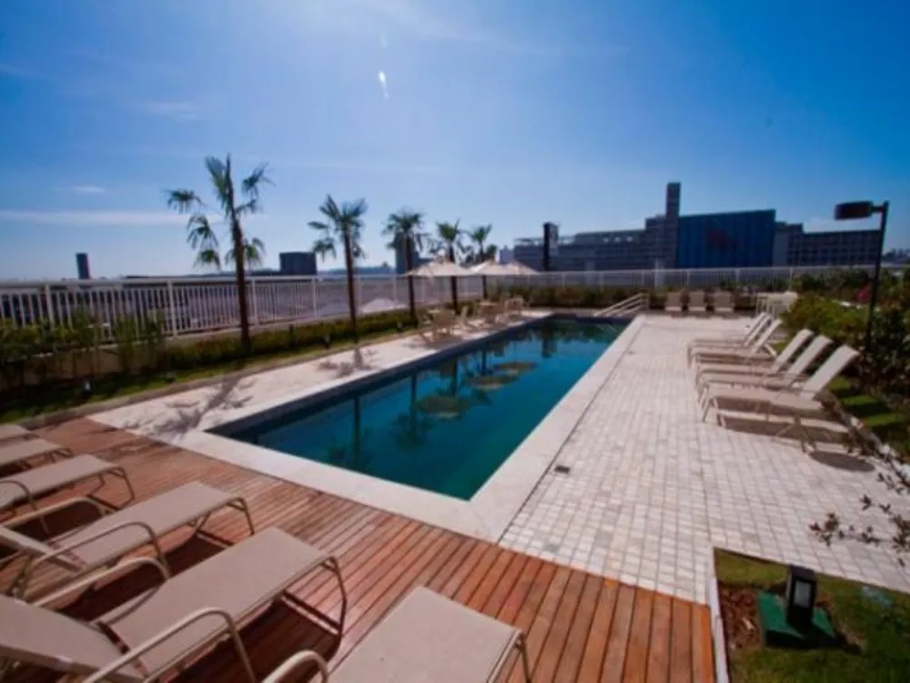Apartamento, 3 quartos, 119 m² - Foto 3