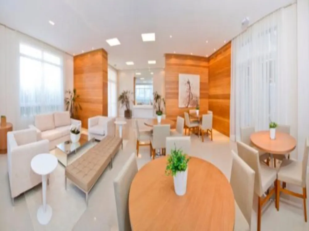 Apartamento, 3 quartos, 119 m² - Foto 5