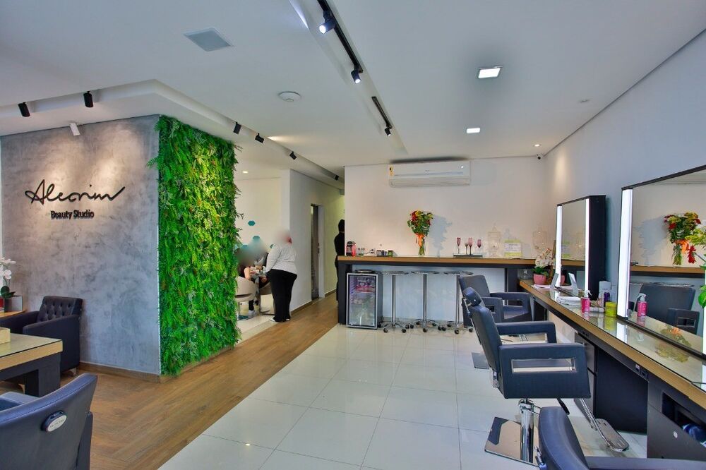 Prédio Inteiro, 288 m² - Foto 3