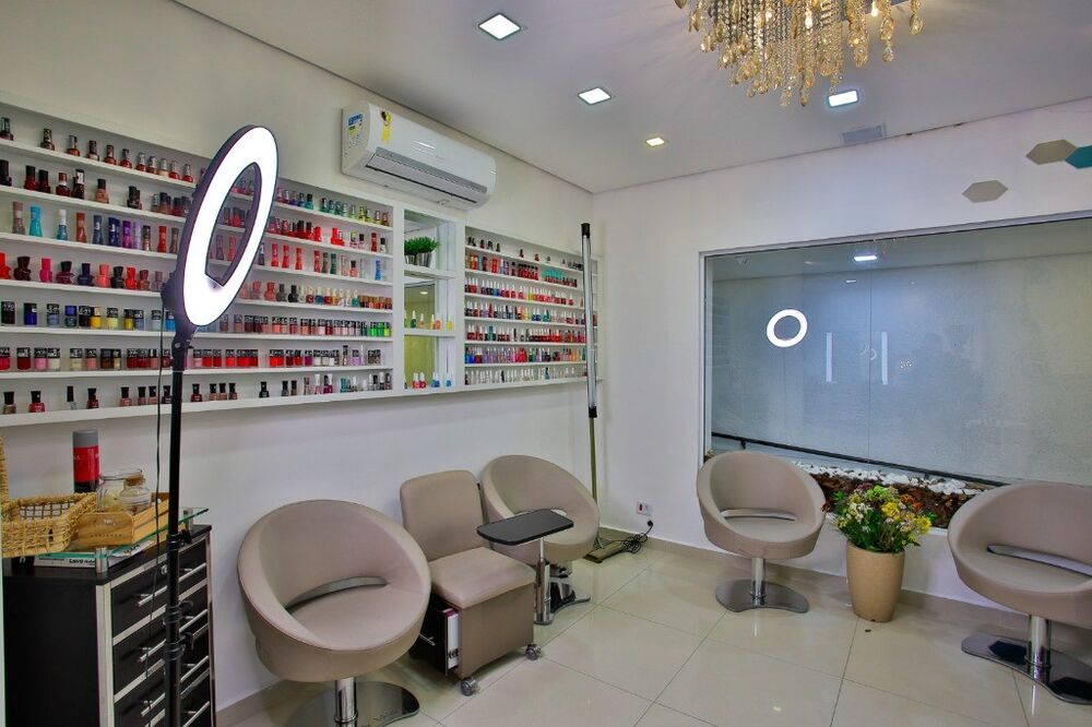 Prédio Inteiro, 288 m² - Foto 2