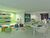 Apartamento, 3 quartos, 200 m² - Foto 3