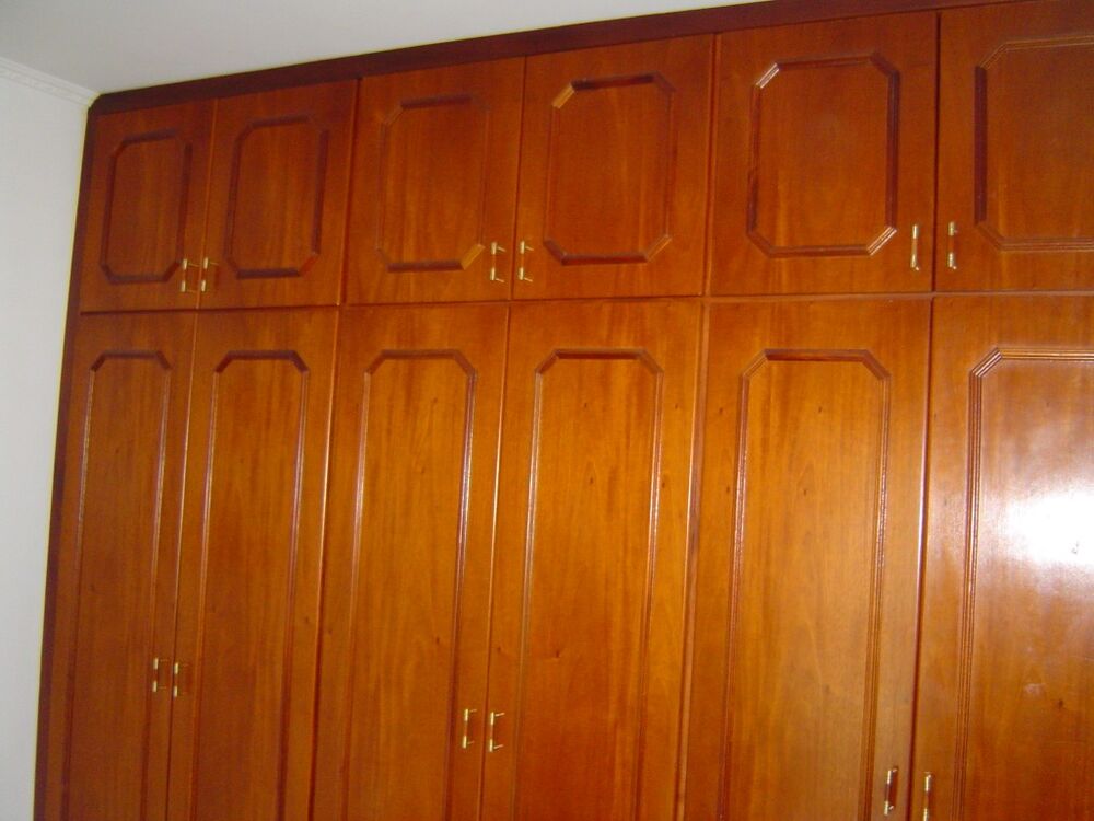 Casa, 4 quartos, 350 m² - Foto 7