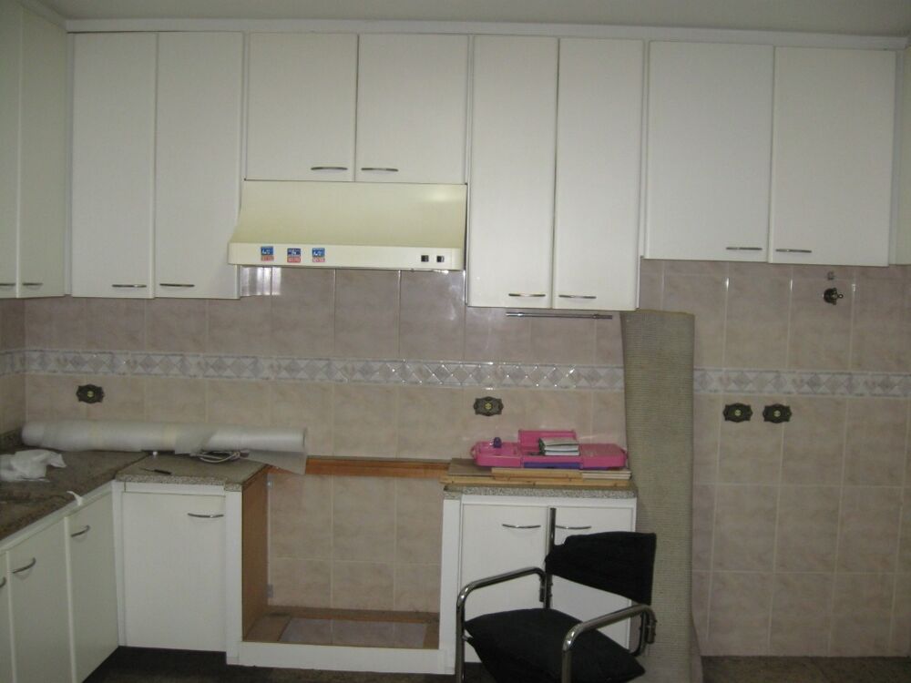 Casa, 4 quartos, 350 m² - Foto 5