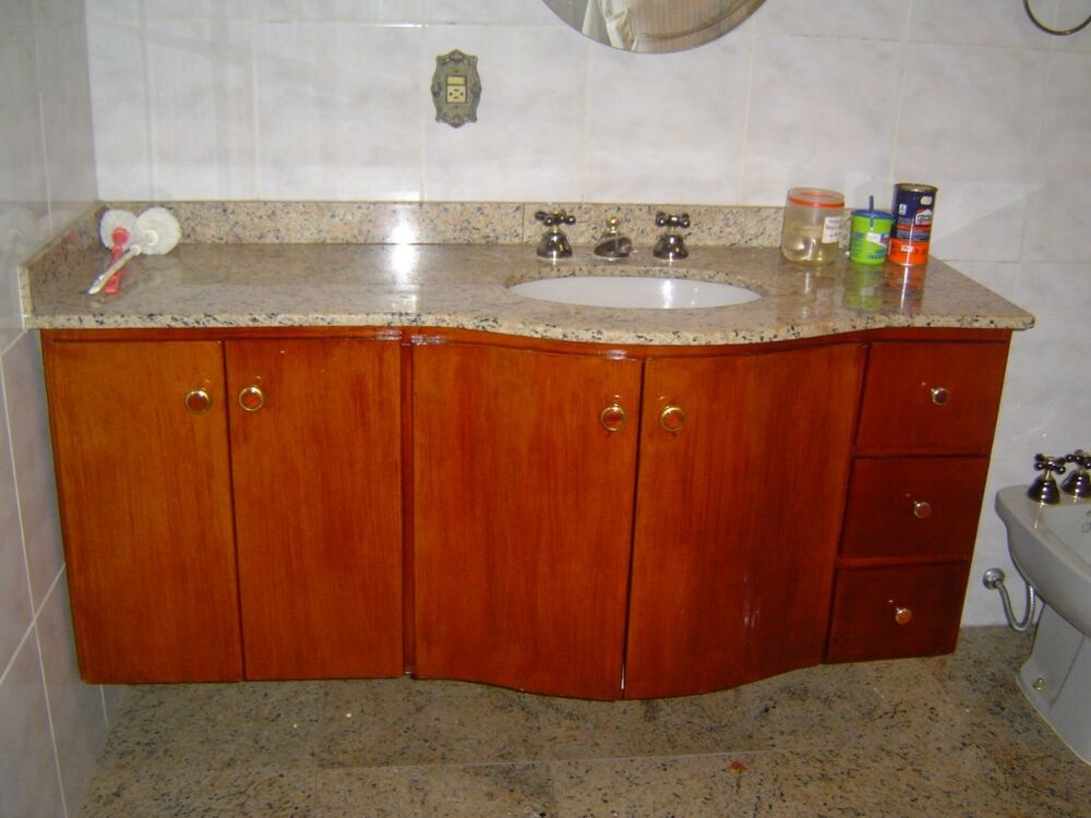 Casa, 4 quartos, 350 m² - Foto 24