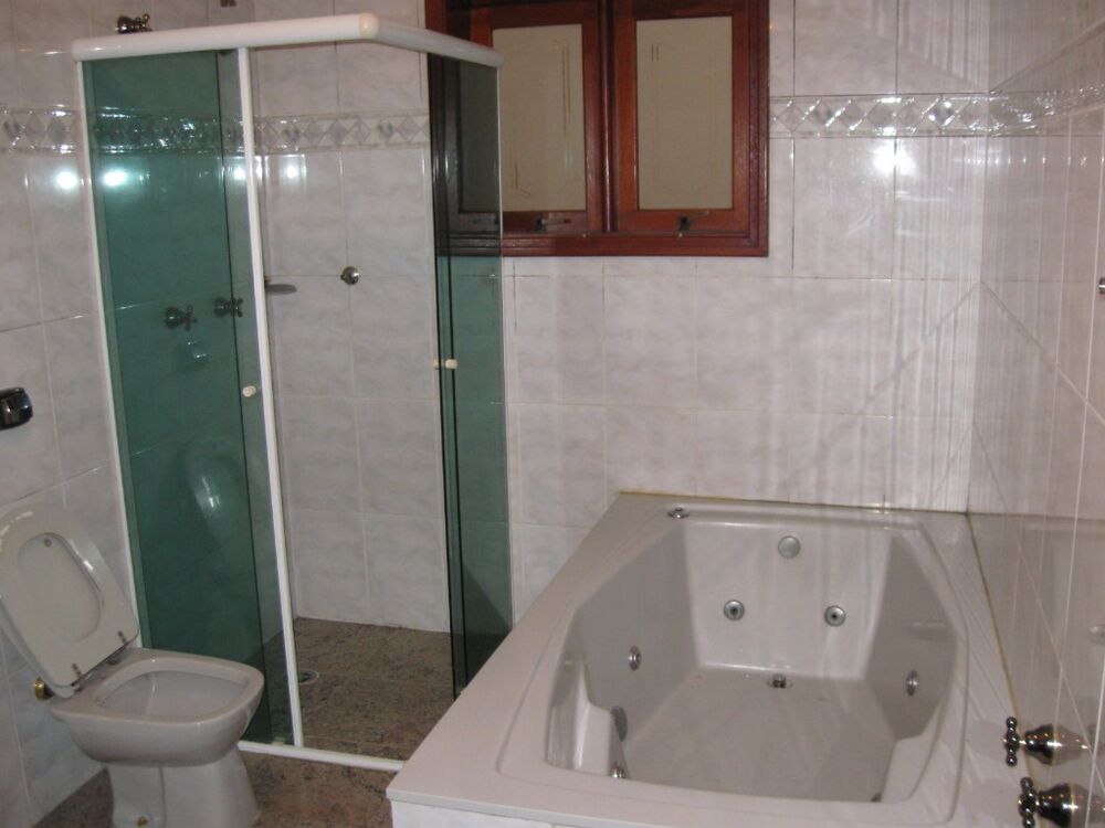 Casa, 4 quartos, 350 m² - Foto 23