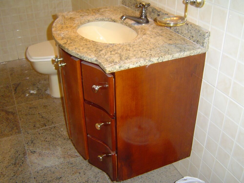 Casa, 4 quartos, 350 m² - Foto 21