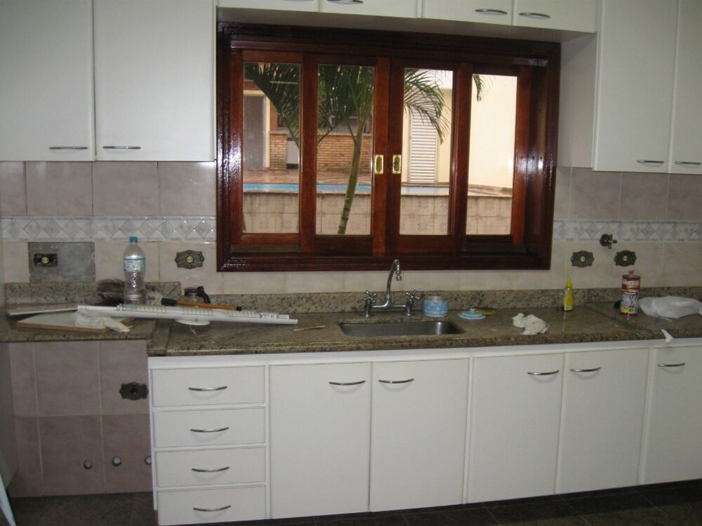 Casa, 4 quartos, 350 m² - Foto 26