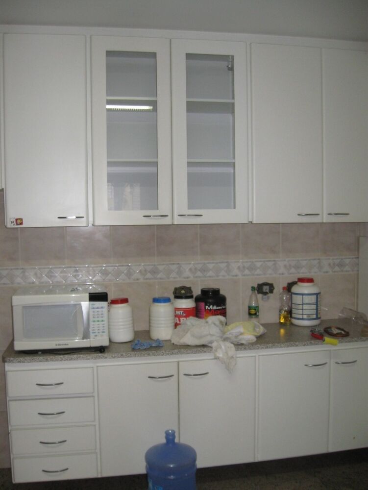Casa, 4 quartos, 350 m² - Foto 22