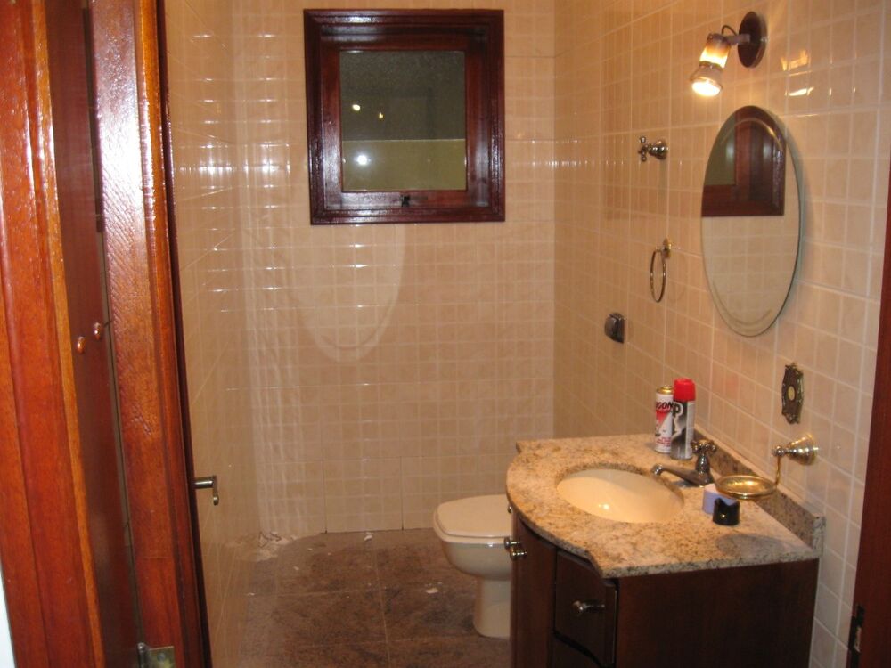 Casa, 4 quartos, 350 m² - Foto 30