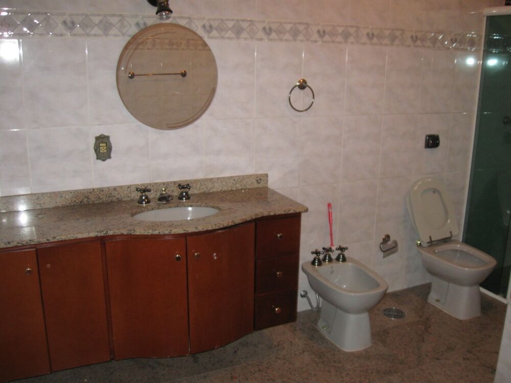 Casa, 4 quartos, 350 m² - Foto 25