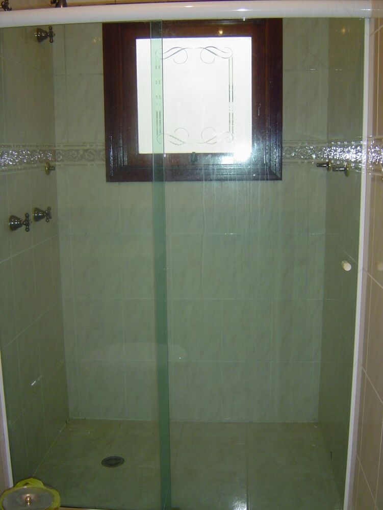 Casa, 4 quartos, 350 m² - Foto 13