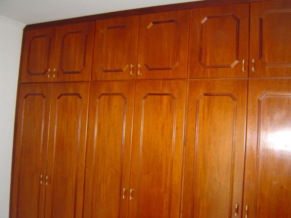 Casa, 4 quartos, 350 m² - Foto 14