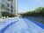 Apartamento, 3 quartos, 126 m² - Foto 3