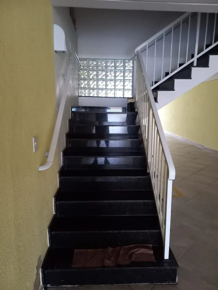 Apartamento, 3 quartos, 80 m² - Foto 2