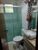 Apartamento, 3 quartos, 80 m² - Foto 3