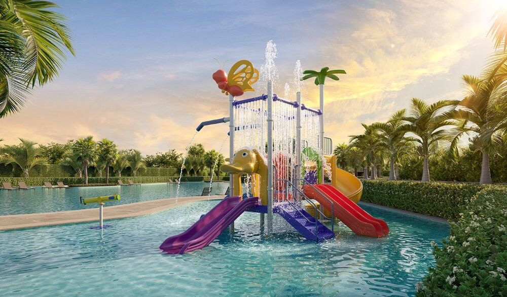 Apartamento, 4 quartos, 188 m² - Foto 1