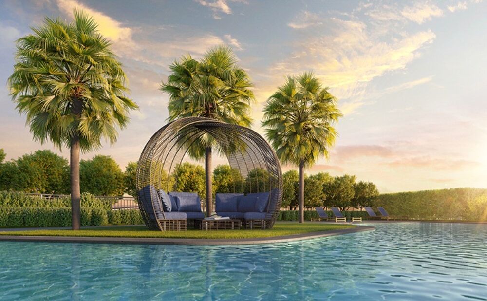 Apartamento, 4 quartos, 188 m² - Foto 4