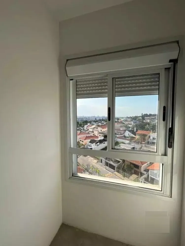 Apartamento, 3 quartos, 178 m² - Foto 23