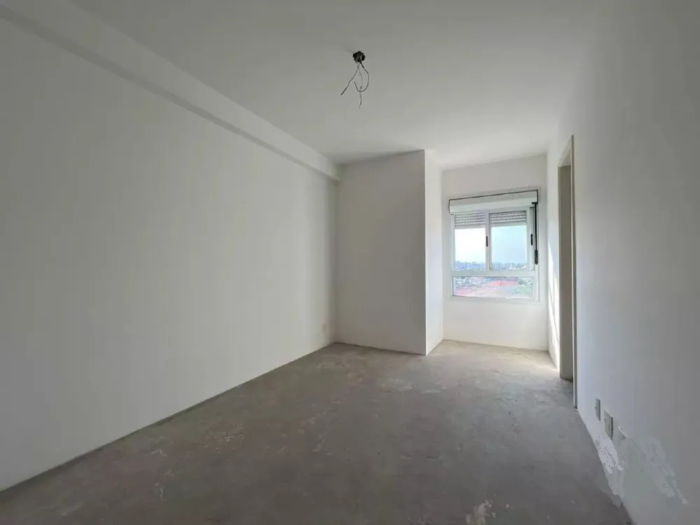 Apartamento, 3 quartos, 178 m² - Foto 27