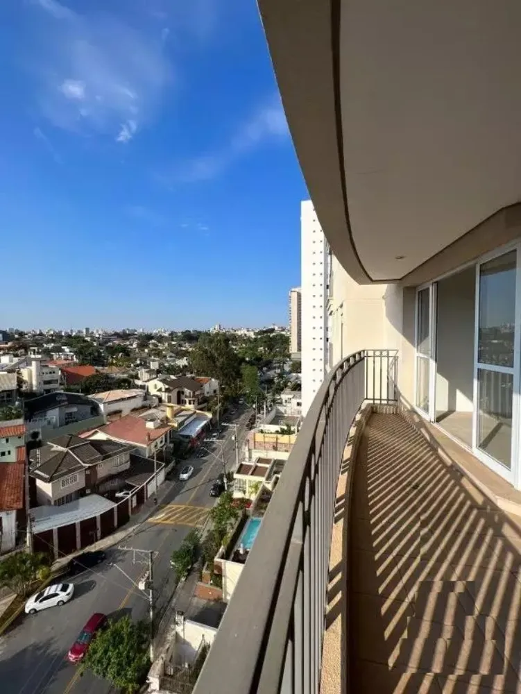 Apartamento, 3 quartos, 178 m² - Foto 25