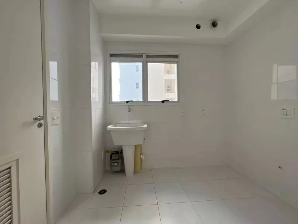 Apartamento, 3 quartos, 178 m² - Foto 26